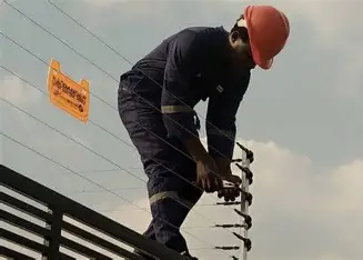 Professional Servicing Technician