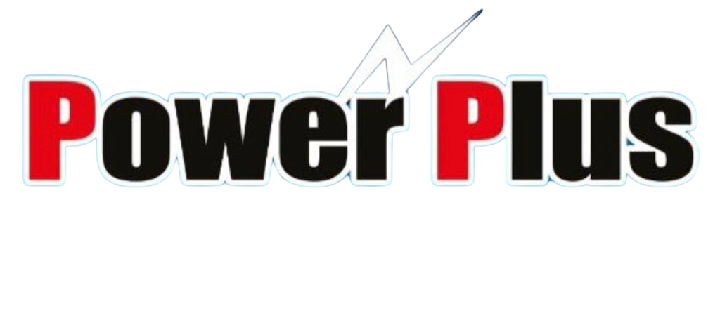 Power Plus Electronics